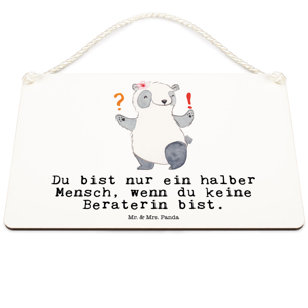 Deko Schild Beraterin mit Herz Dekoschild, Deko Schild, Schild, Tür Schild, Türschild, Holzschild, Wandschild, Wanddeko, Beruf, Ausbildung, Jubiläum, Abschied, Rente, Kollege, Kollegin, Geschenk, Schenken, Arbeitskollege, Mitarbeiter, Firma, Danke, Dankeschön, Beraterin, Finanzberaterin, IT Beratung, Beratungsbüro, Eröffnung