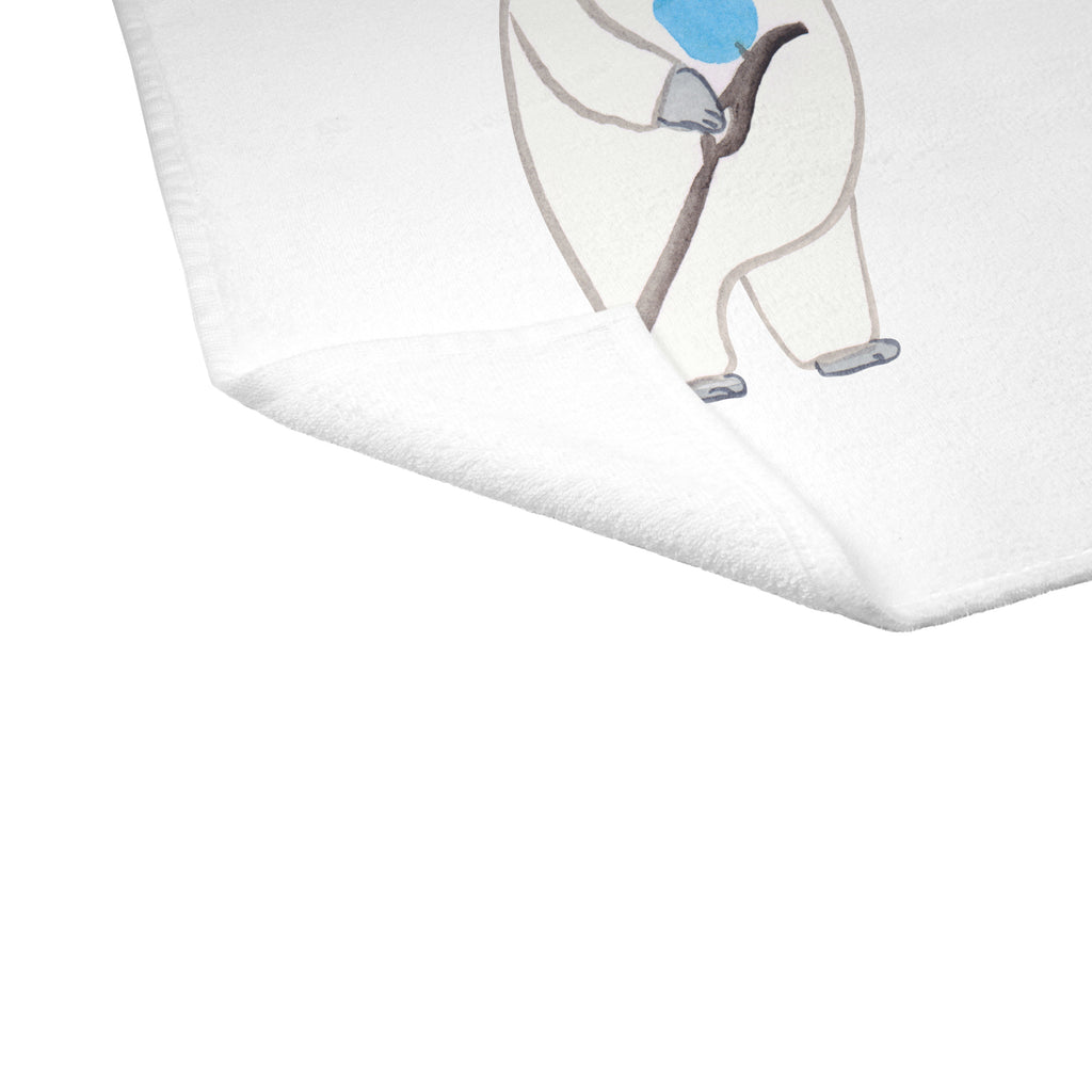 Gäste Handtuch Lackiererin mit Herz Gästetuch, Reisehandtuch, Sport Handtuch, Frottier, Kinder Handtuch, Beruf, Ausbildung, Jubiläum, Abschied, Rente, Kollege, Kollegin, Geschenk, Schenken, Arbeitskollege, Mitarbeiter, Firma, Danke, Dankeschön, Lackiererin, Lackierermeisterin, Werkstatt Lackiererin, Gesellenprüfung