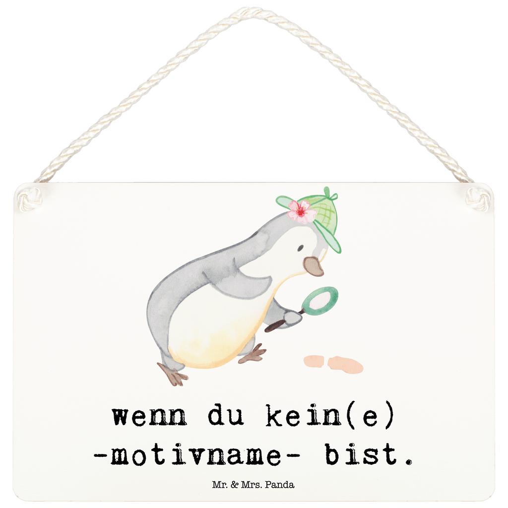 d79e2c7328e70dcd3da04927122768cf