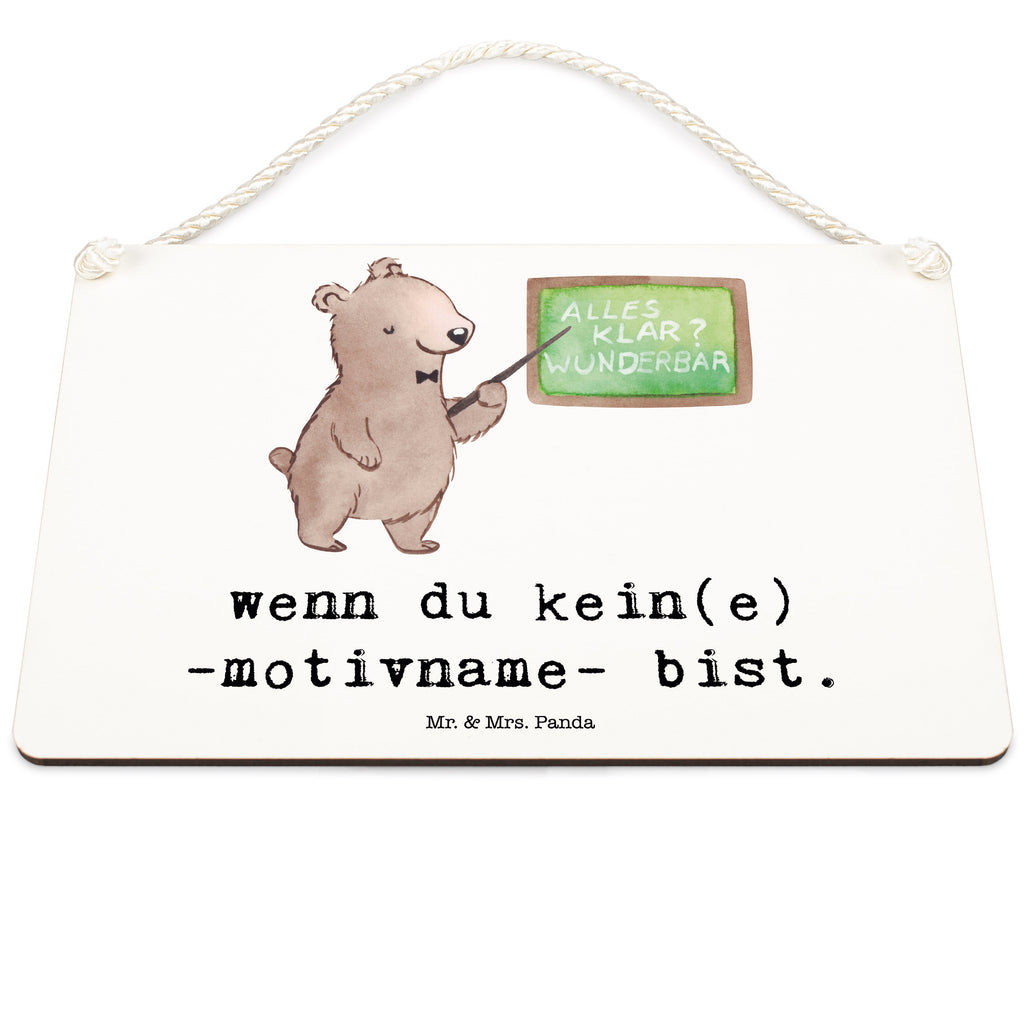 Deko Schild Sachkundelehrer mit Herz Dekoschild, Deko Schild, Schild, Tür Schild, Türschild, Holzschild, Wandschild, Wanddeko, Beruf, Ausbildung, Jubiläum, Abschied, Rente, Kollege, Kollegin, Geschenk, Schenken, Arbeitskollege, Mitarbeiter, Firma, Danke, Dankeschön, Sachkundelehrer, Sachkundeunterricht, Schule, Grundschule