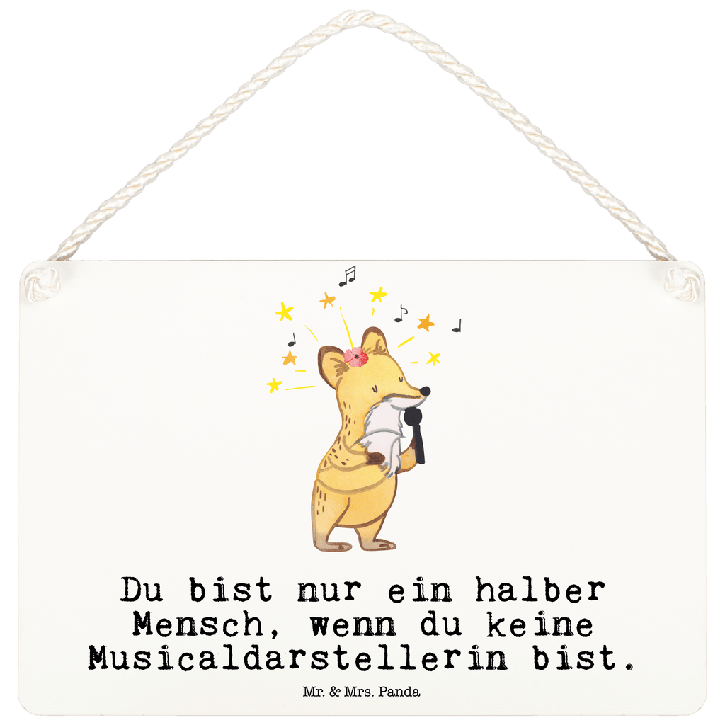 cf2c0620ed2edc60535a8a3d928264a8