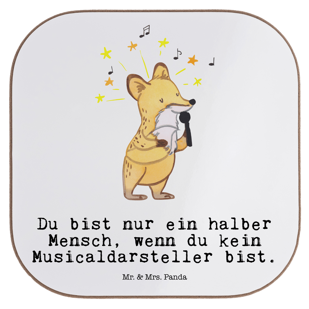 676db87fd4269d0ee38956bcc73df3c7