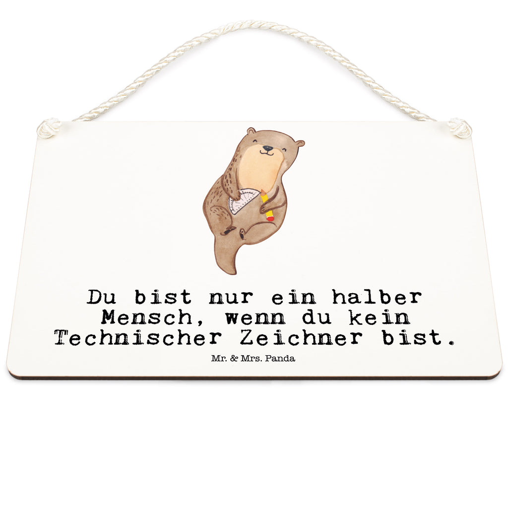 Deko Schild Technischer Zeichner mit Herz Dekoschild, Deko Schild, Schild, Tür Schild, Türschild, Holzschild, Wandschild, Wanddeko, Beruf, Ausbildung, Jubiläum, Abschied, Rente, Kollege, Kollegin, Geschenk, Schenken, Arbeitskollege, Mitarbeiter, Firma, Danke, Dankeschön