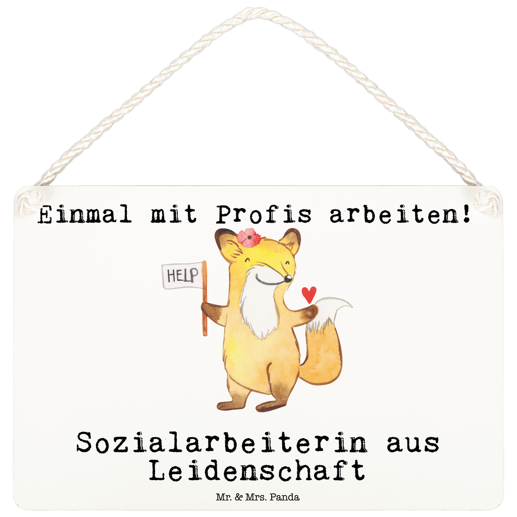 5b028f8ceb5aac21f11432b423ba8d96