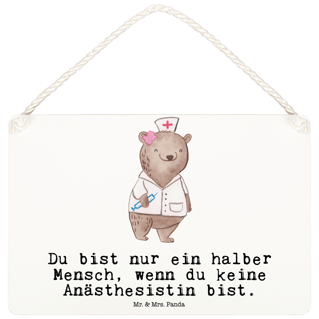 a2c272194d4ee7ad0d3347d829464c94