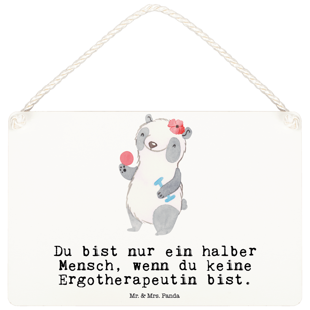 c49a39c52d5900ffcf78a6931a87d8aa