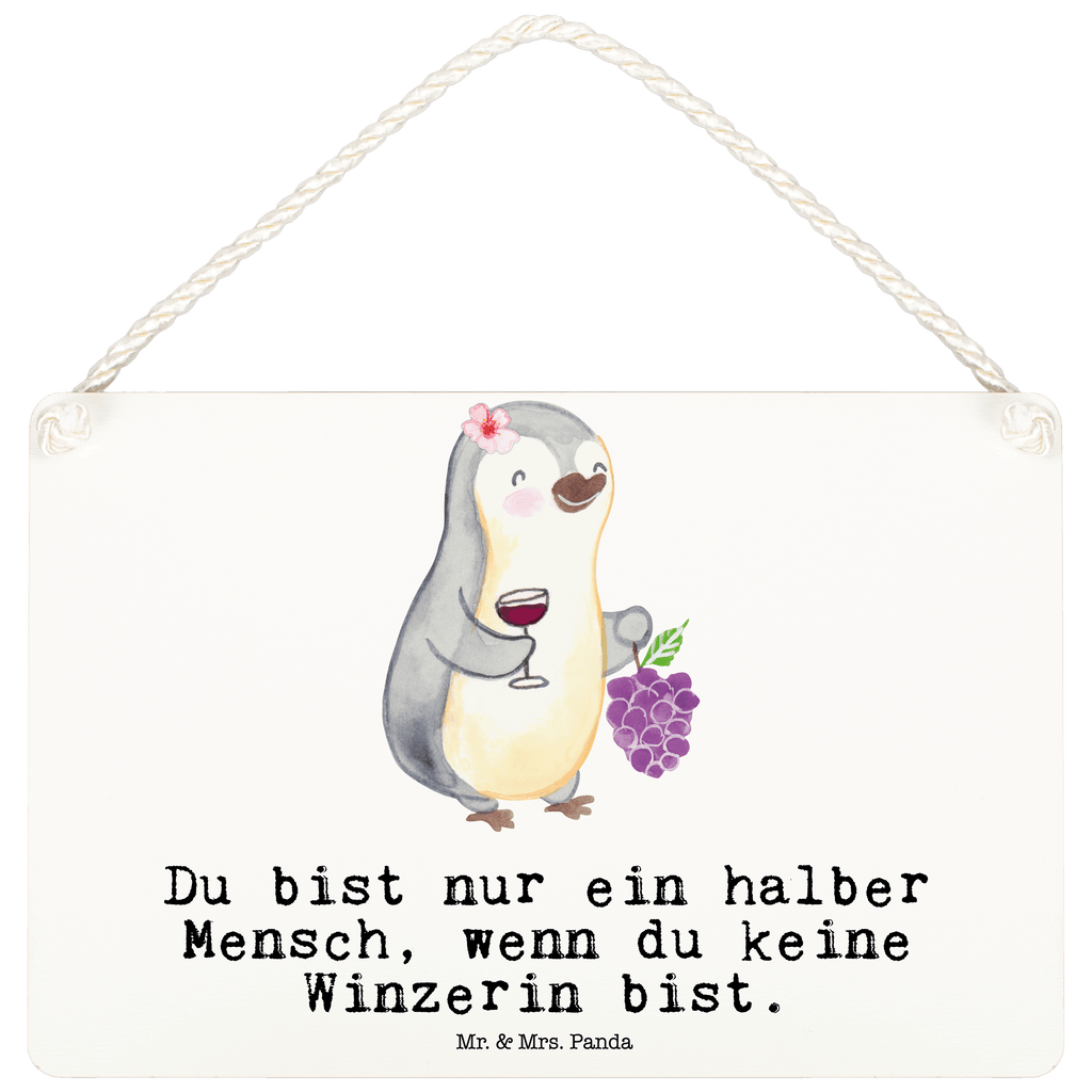 Deko Schild Winzerin mit Herz Dekoschild, Deko Schild, Schild, Tür Schild, Türschild, Holzschild, Wandschild, Wanddeko, Beruf, Ausbildung, Jubiläum, Abschied, Rente, Kollege, Kollegin, Geschenk, Schenken, Arbeitskollege, Mitarbeiter, Firma, Danke, Dankeschön