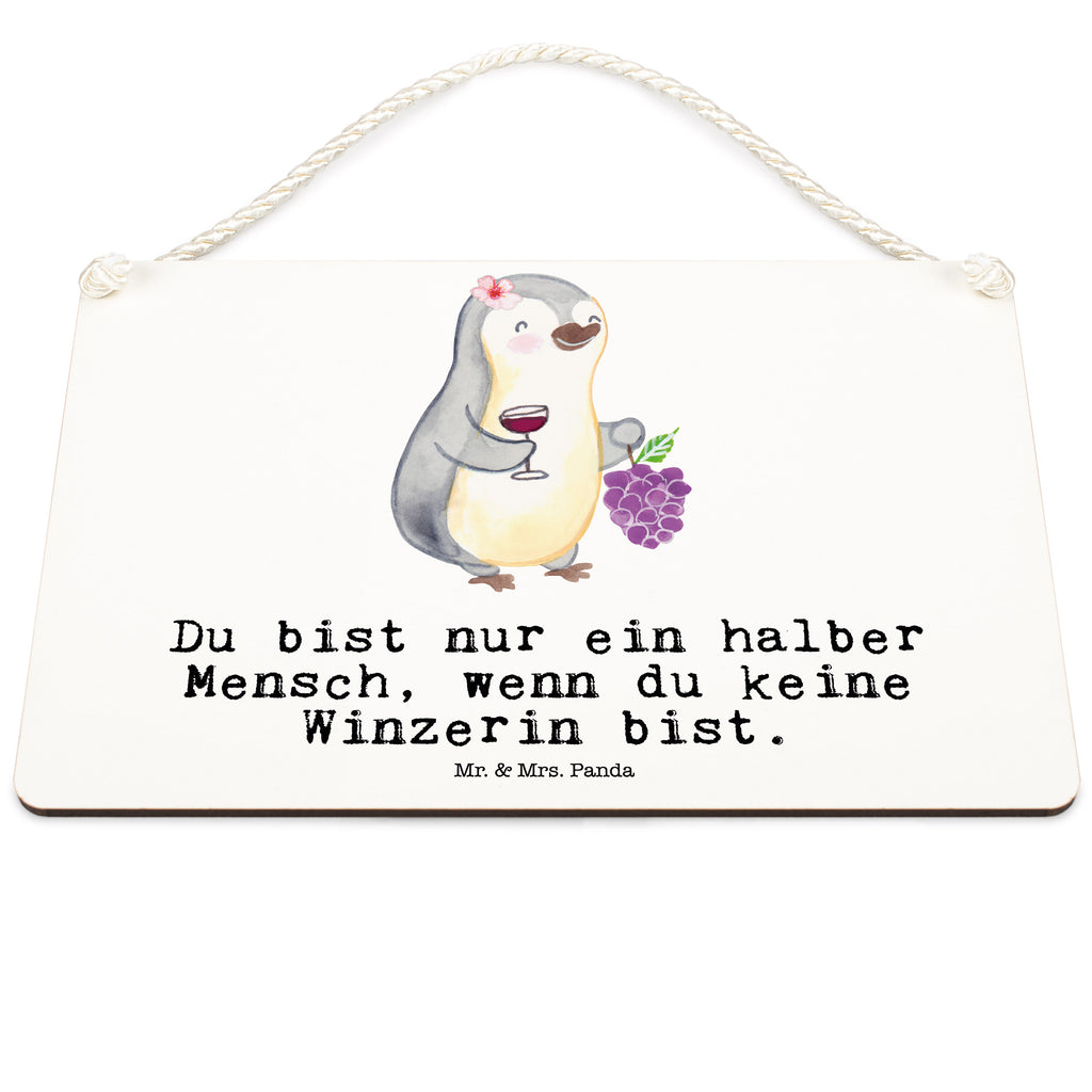 Deko Schild Winzerin mit Herz Dekoschild, Deko Schild, Schild, Tür Schild, Türschild, Holzschild, Wandschild, Wanddeko, Beruf, Ausbildung, Jubiläum, Abschied, Rente, Kollege, Kollegin, Geschenk, Schenken, Arbeitskollege, Mitarbeiter, Firma, Danke, Dankeschön