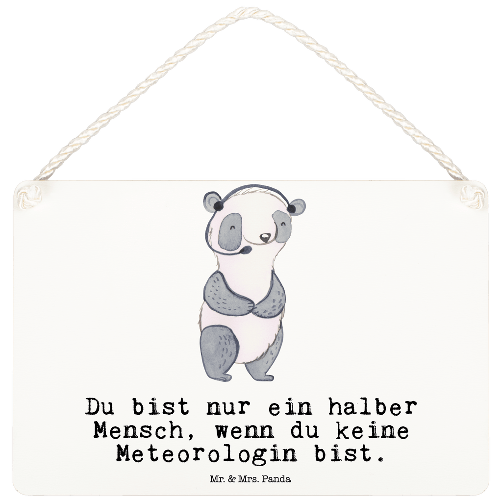 Deko Schild Meteorologin mit Herz Dekoschild, Deko Schild, Schild, Tür Schild, Türschild, Holzschild, Wandschild, Wanddeko, Beruf, Ausbildung, Jubiläum, Abschied, Rente, Kollege, Kollegin, Geschenk, Schenken, Arbeitskollege, Mitarbeiter, Firma, Danke, Dankeschön