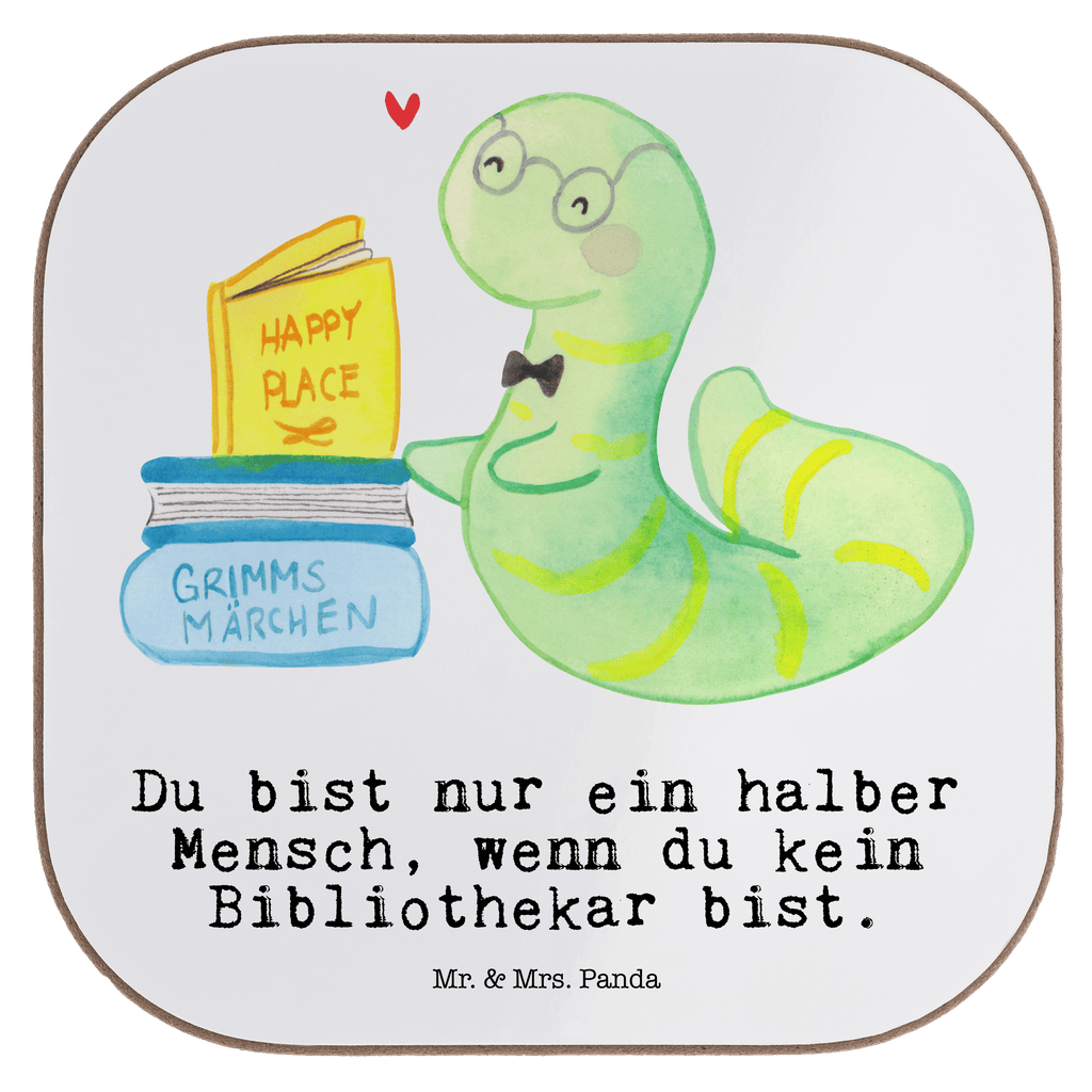 aeef1a3dc398411ceb0d5d3886293c27