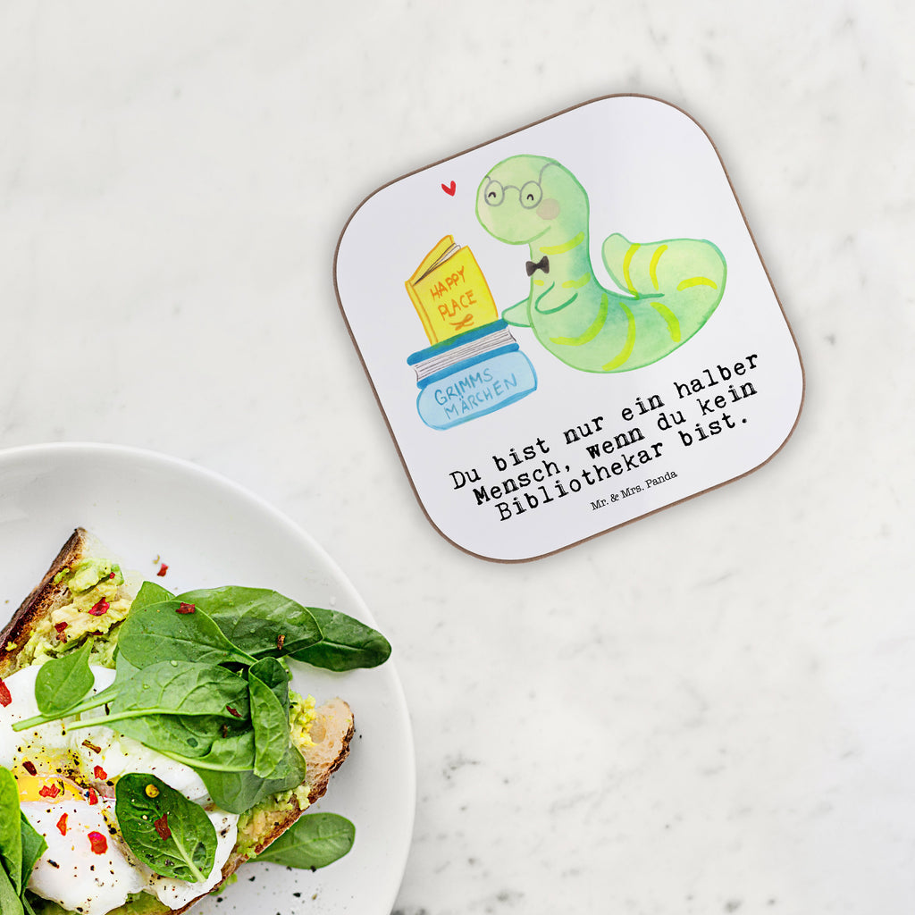 754df320aa1ba6656277a2fbac0b4e57