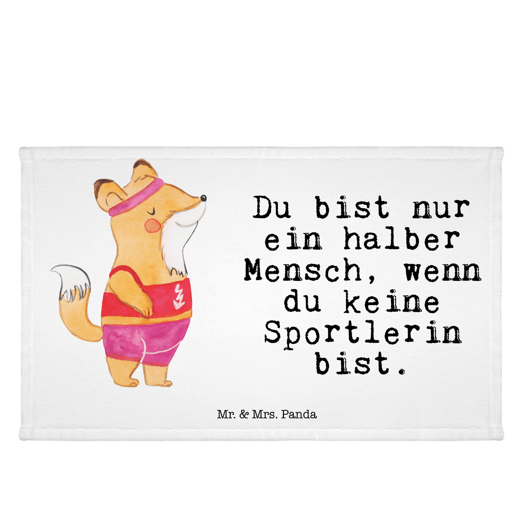 010cc72fbaa1307897f7bf273f10ea15