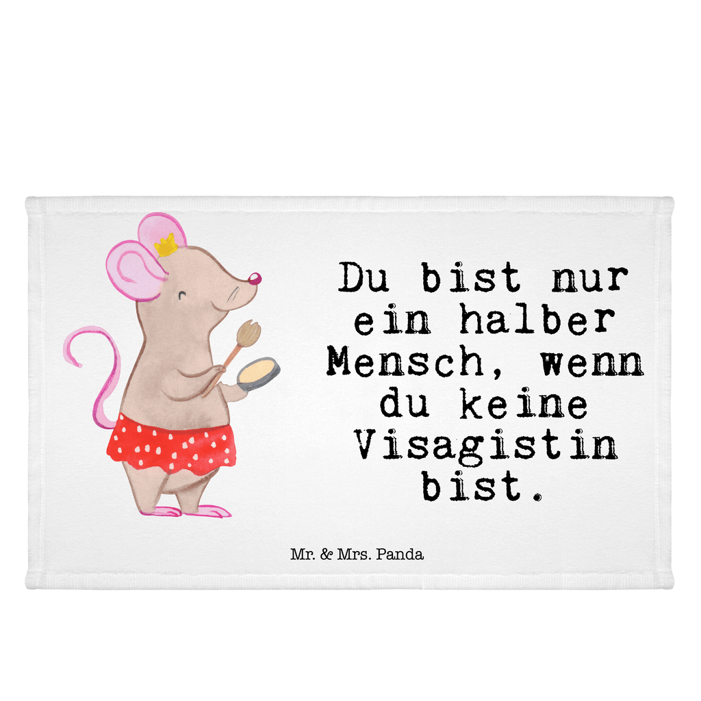 4c3af494cfa5153206545219ebd821db