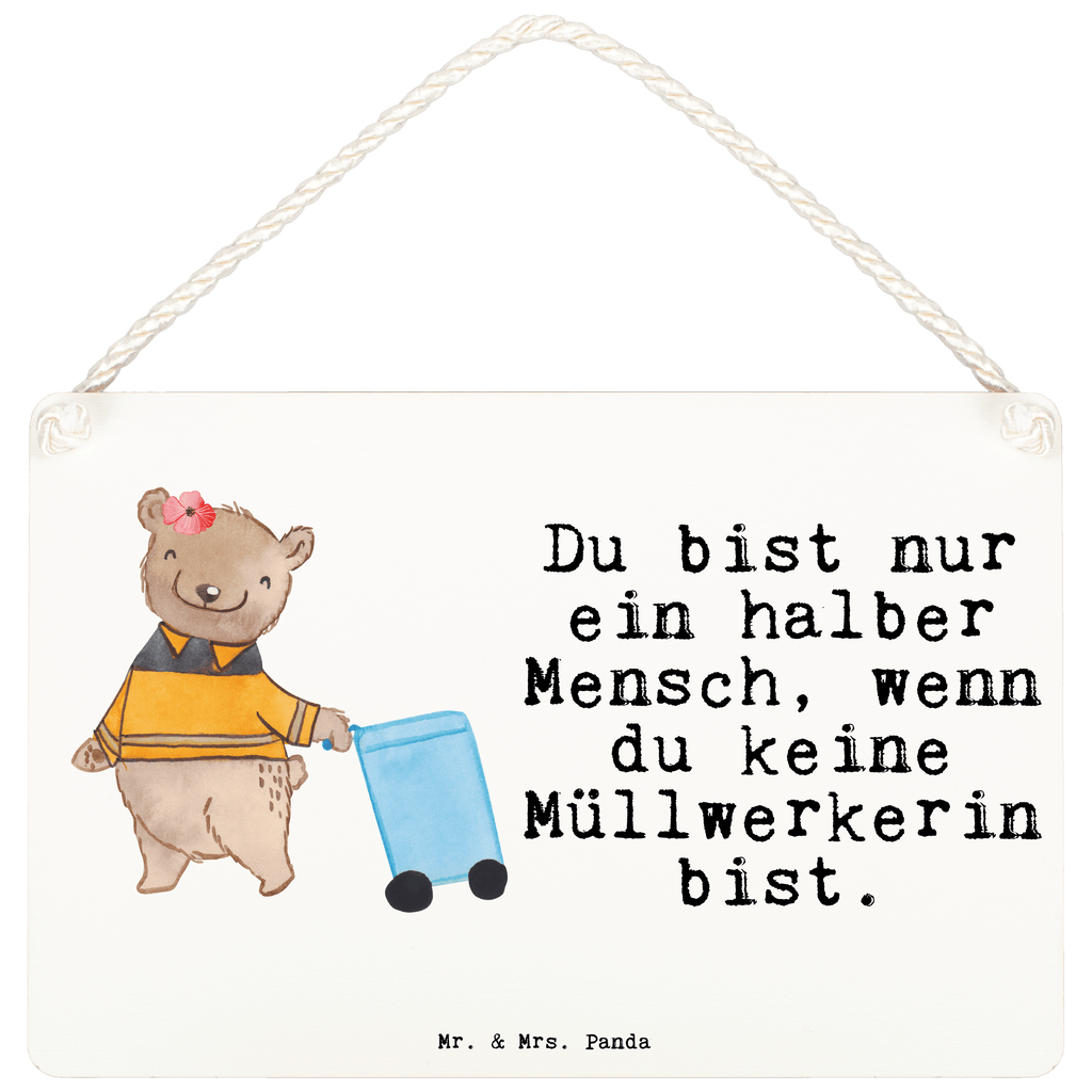 476E59841C84C953FDB05A94364ABF27BB58ED14003F86ADCED0CED214CEF3E3