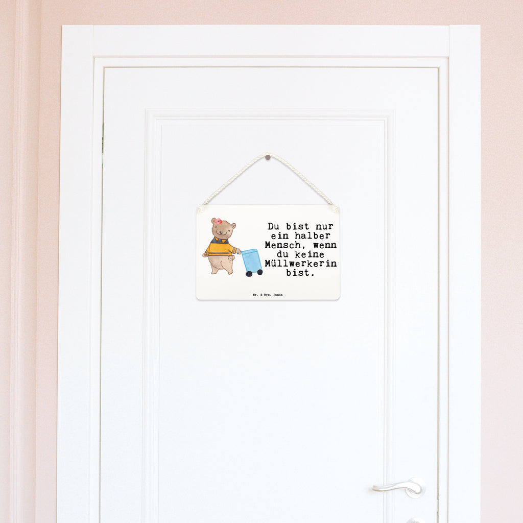 D4829E6DE60CD75FD4C5AED12E100E5B08AF0FEC50611CE0CF48347303B37CBB