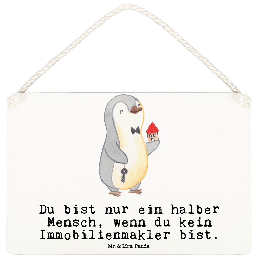 dc9608b98dfba690fa7041a66741d7eb