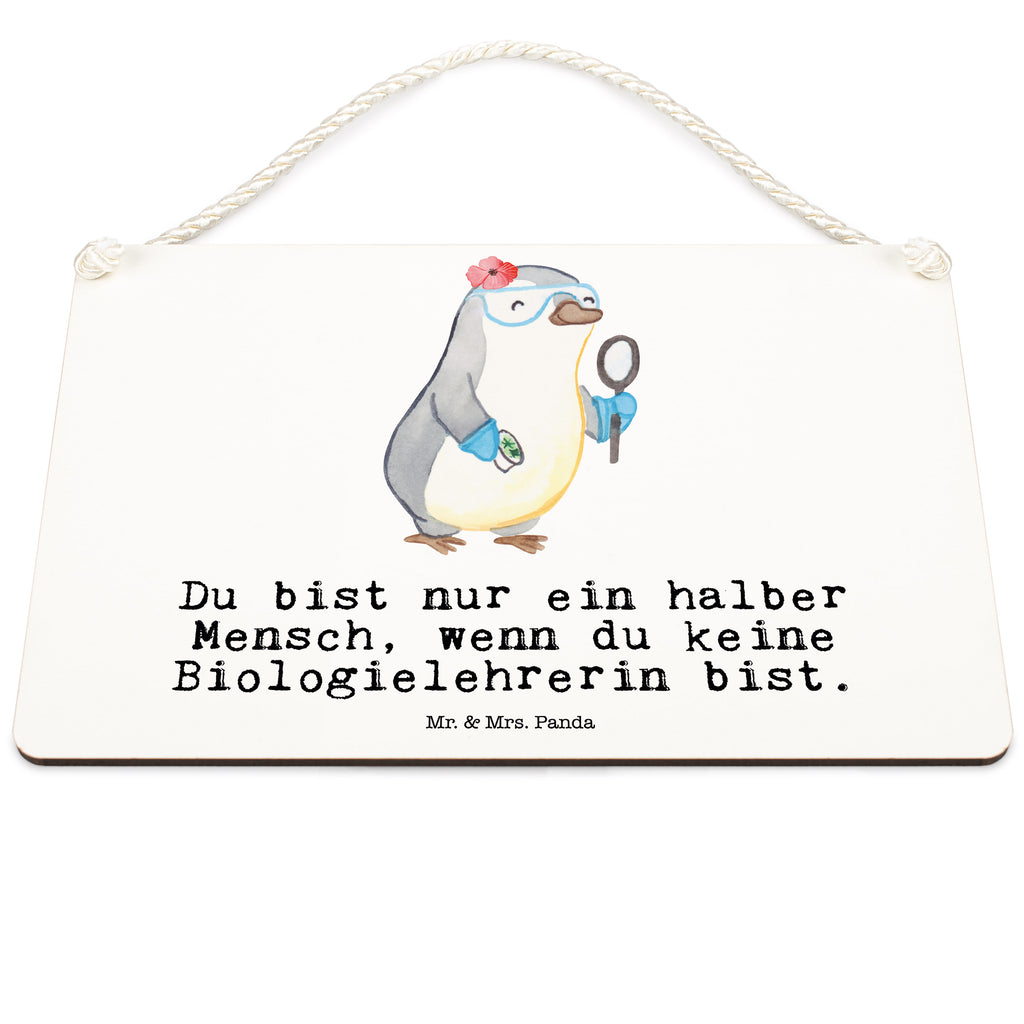 Deko Schild Biologielehrerin mit Herz Dekoschild, Deko Schild, Schild, Tür Schild, Türschild, Holzschild, Wandschild, Wanddeko, Beruf, Ausbildung, Jubiläum, Abschied, Rente, Kollege, Kollegin, Geschenk, Schenken, Arbeitskollege, Mitarbeiter, Firma, Danke, Dankeschön, Biologielehrerin, Biolehrerin, Biounterricht, Biologie, Schule, Grundschule