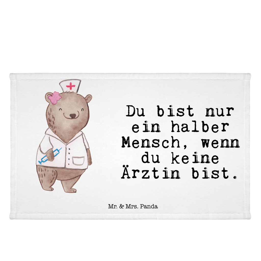 6a69ece9d01192c9172d9fc2d593617a