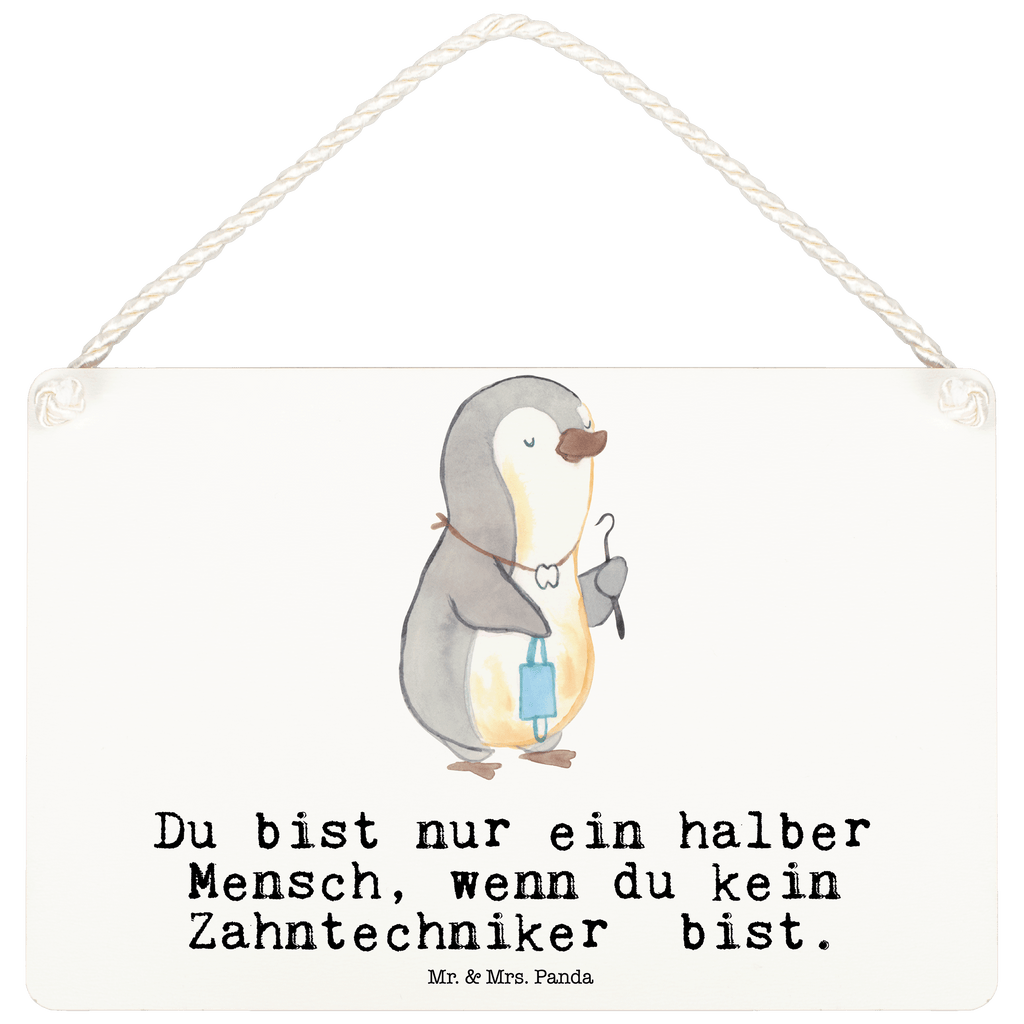 20666163fca563ffe93173c8aa03c7c9