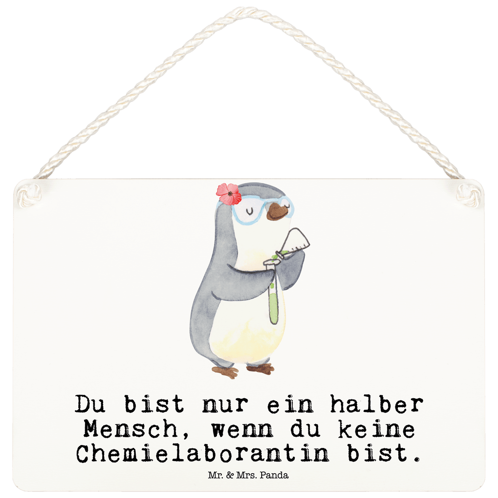 Deko Schild Chemielaborantin mit Herz Dekoschild, Deko Schild, Schild, Tür Schild, Türschild, Holzschild, Wandschild, Wanddeko, Beruf, Ausbildung, Jubiläum, Abschied, Rente, Kollege, Kollegin, Geschenk, Schenken, Arbeitskollege, Mitarbeiter, Firma, Danke, Dankeschön, Chemikerin, Chemielaborantin, Naturwissenschaftlerin, Labor, Studium, Forschung, Wissenschaftlerin