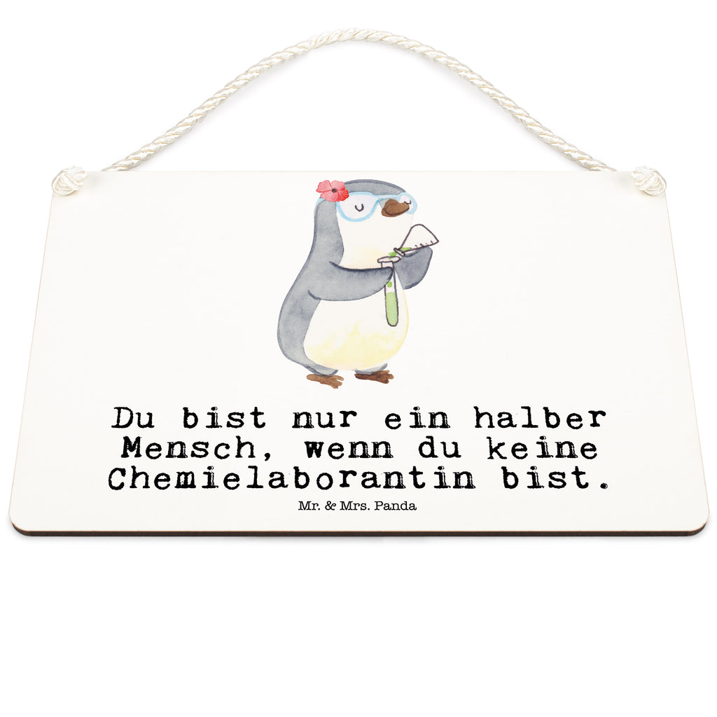 70687b04ddaa5b2226b27eb5c87e9dd9