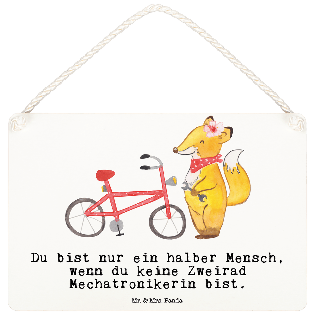 cefe8cfa28369ae53da865859c6f4b75