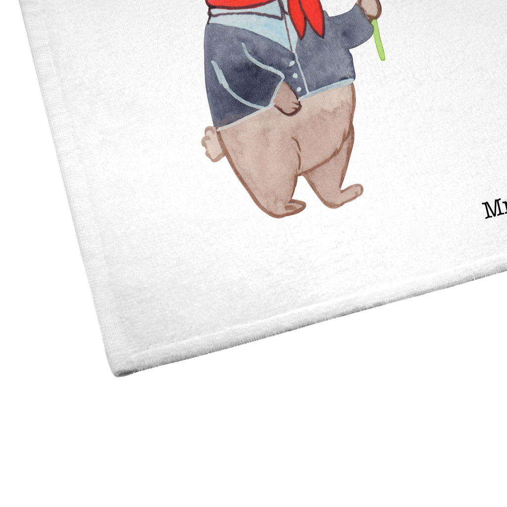 Gäste Handtuch Zugbegleiterin aus Leidenschaft Gästetuch, Reisehandtuch, Sport Handtuch, Frottier, Kinder Handtuch, Beruf, Ausbildung, Jubiläum, Abschied, Rente, Kollege, Kollegin, Geschenk, Schenken, Arbeitskollege, Mitarbeiter, Firma, Danke, Dankeschön