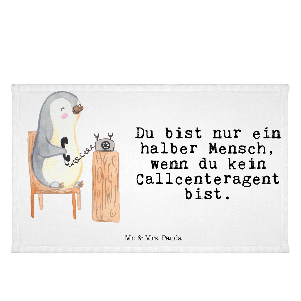 de6e15e3564d1132e7efb13d0daf1e7c