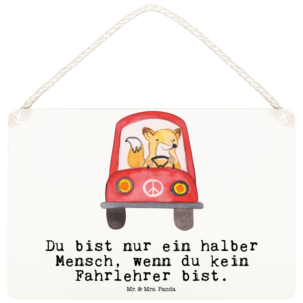 6263bd836ab4e22a18174cc0d630de0b