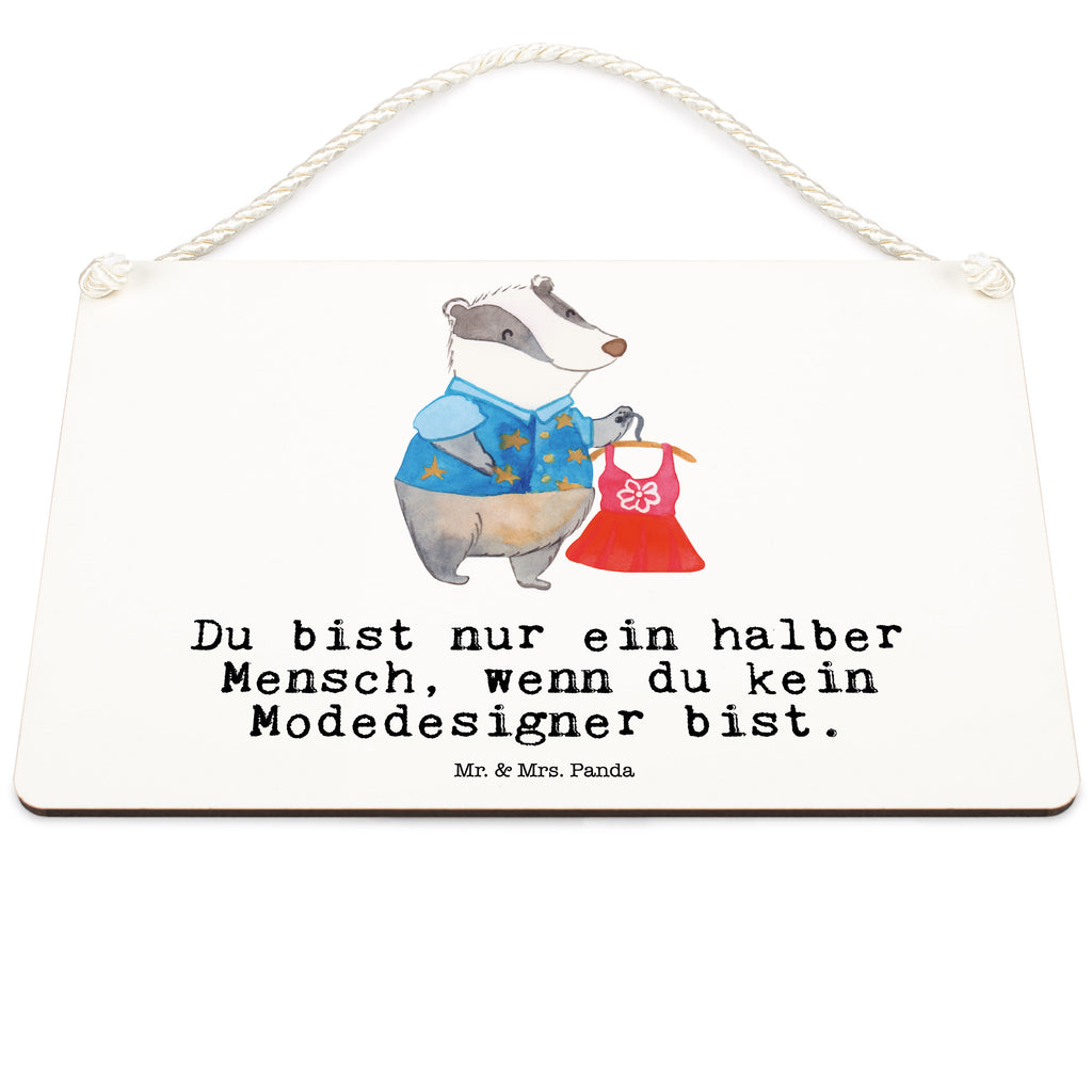 Deko Schild Modedesigner mit Herz Dekoschild, Deko Schild, Schild, Tür Schild, Türschild, Holzschild, Wandschild, Wanddeko, Beruf, Ausbildung, Jubiläum, Abschied, Rente, Kollege, Kollegin, Geschenk, Schenken, Arbeitskollege, Mitarbeiter, Firma, Danke, Dankeschön, Modedesigner, Fashion Designer, Modeschöpfer