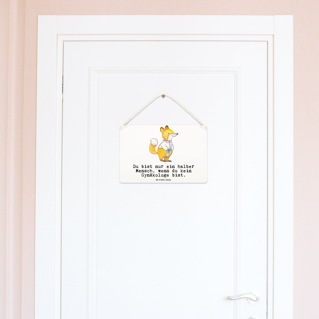 66b1c834096e340ae171a1da0ca09927