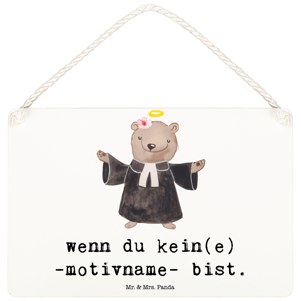 509063fe4ac2592db71cad1154cfb1dd