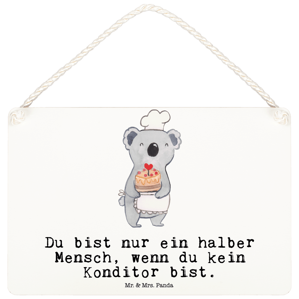 83562b11721585ddbd1b457fb3ca4efa