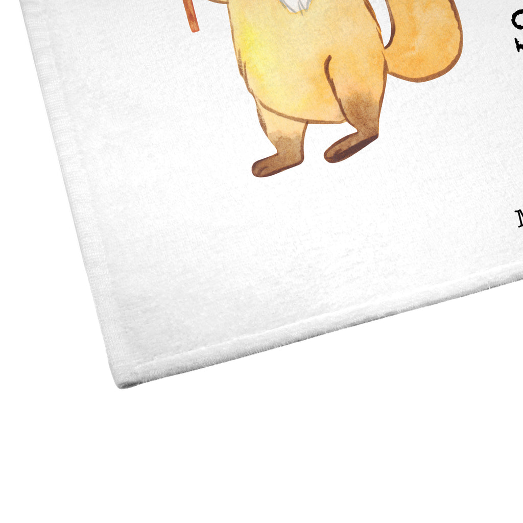 Gäste Handtuch Sozialarbeiter mit Herz Gästetuch, Reisehandtuch, Sport Handtuch, Frottier, Kinder Handtuch, Beruf, Ausbildung, Jubiläum, Abschied, Rente, Kollege, Kollegin, Geschenk, Schenken, Arbeitskollege, Mitarbeiter, Firma, Danke, Dankeschön