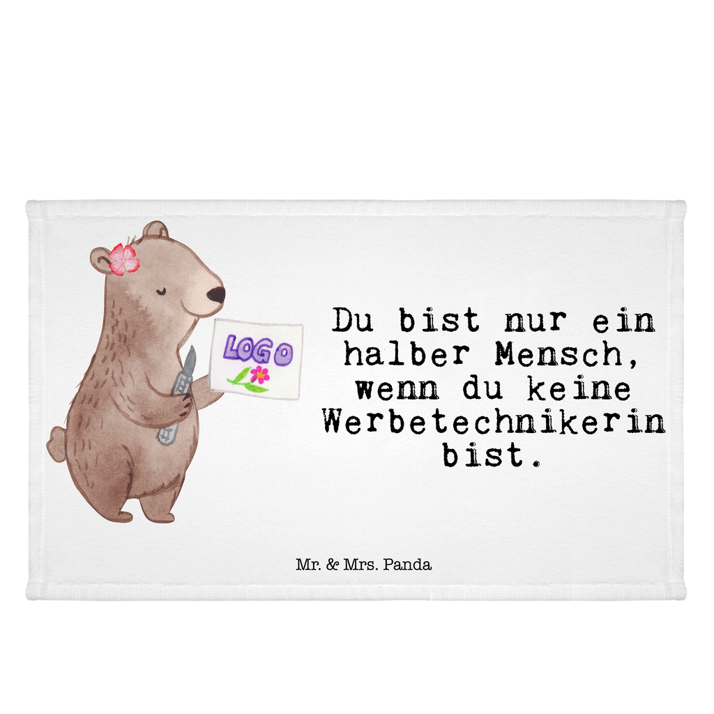 6b28edb4a1a1f5988727f315c9b1f5db