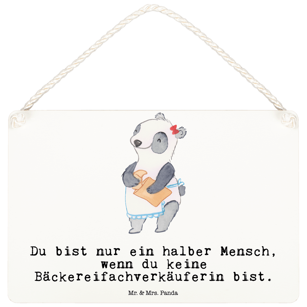 6f18d999f4af246e25b984e0e6deb617