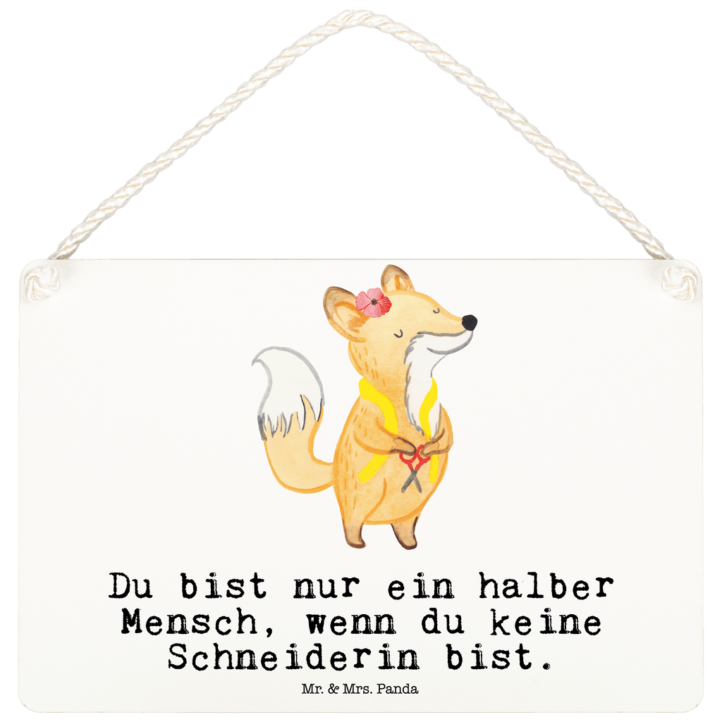 Deko Schild Schneiderin mit Herz Dekoschild, Deko Schild, Schild, Tür Schild, Türschild, Holzschild, Wandschild, Wanddeko, Beruf, Ausbildung, Jubiläum, Abschied, Rente, Kollege, Kollegin, Geschenk, Schenken, Arbeitskollege, Mitarbeiter, Firma, Danke, Dankeschön