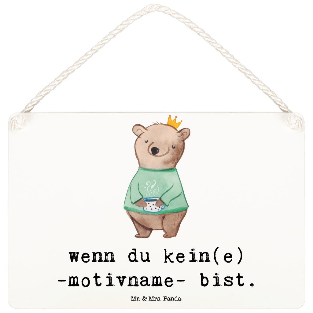 8d18e583cbd848e9c65271ddc39d5df1