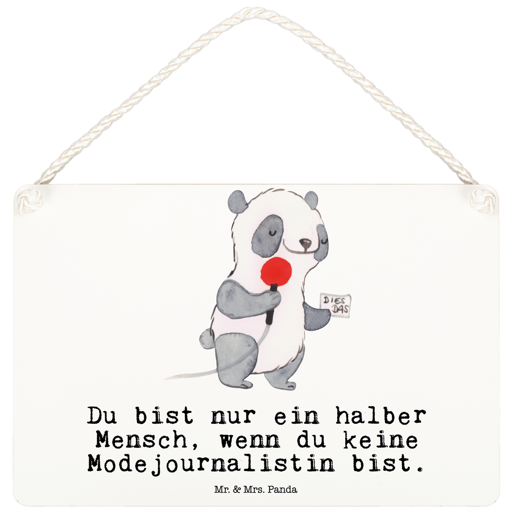 Deko Schild Modejournalistin mit Herz Dekoschild, Deko Schild, Schild, Tür Schild, Türschild, Holzschild, Wandschild, Wanddeko, Beruf, Ausbildung, Jubiläum, Abschied, Rente, Kollege, Kollegin, Geschenk, Schenken, Arbeitskollege, Mitarbeiter, Firma, Danke, Dankeschön, Modejournalistin, Journalistin, Reporterin, Redakteurin, Pressebüro, Studium