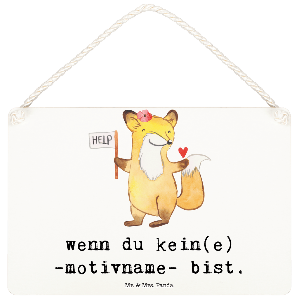 Deko Schild Sozialarbeiterin mit Herz Dekoschild, Deko Schild, Schild, Tür Schild, Türschild, Holzschild, Wandschild, Wanddeko, Beruf, Ausbildung, Jubiläum, Abschied, Rente, Kollege, Kollegin, Geschenk, Schenken, Arbeitskollege, Mitarbeiter, Firma, Danke, Dankeschön