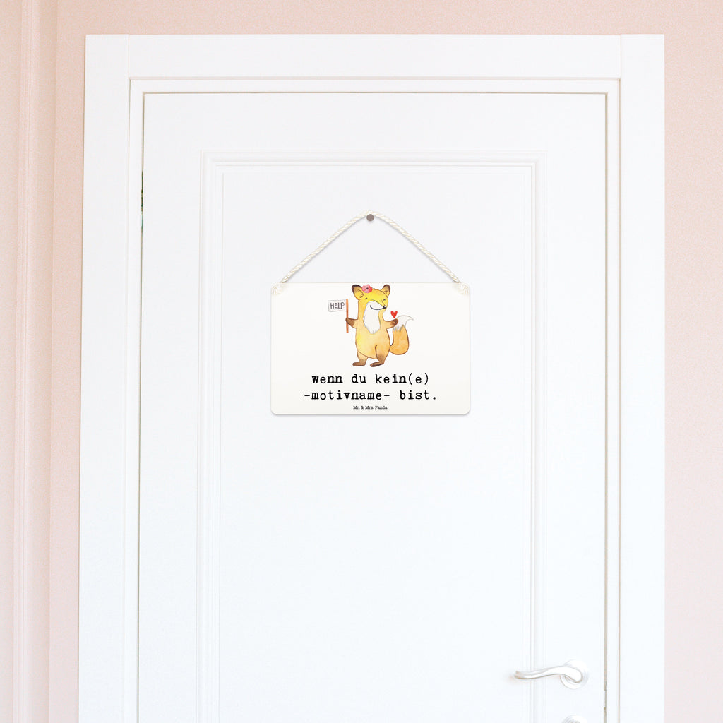 Deko Schild Sozialarbeiterin mit Herz Dekoschild, Deko Schild, Schild, Tür Schild, Türschild, Holzschild, Wandschild, Wanddeko, Beruf, Ausbildung, Jubiläum, Abschied, Rente, Kollege, Kollegin, Geschenk, Schenken, Arbeitskollege, Mitarbeiter, Firma, Danke, Dankeschön