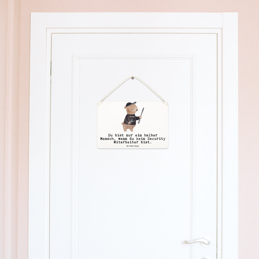 62d2f8f79d0e86de7187b733af755e2e