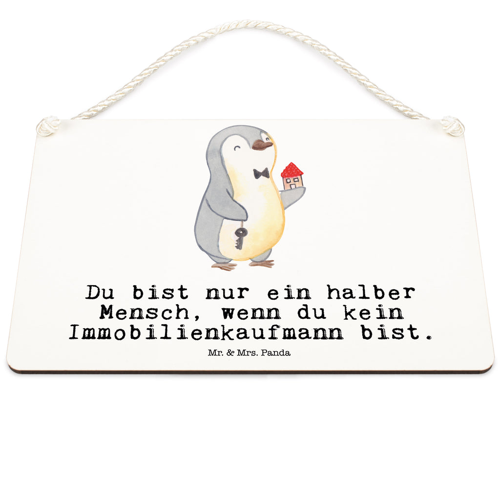 Deko Schild Immobilienkaufmann mit Herz Dekoschild, Deko Schild, Schild, Tür Schild, Türschild, Holzschild, Wandschild, Wanddeko, Beruf, Ausbildung, Jubiläum, Abschied, Rente, Kollege, Kollegin, Geschenk, Schenken, Arbeitskollege, Mitarbeiter, Firma, Danke, Dankeschön, Immobilienmakler, Immobilienhändler, Immobilienkaufmann, Immobilienbüro