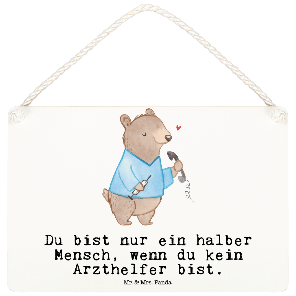 67c8d71c2665c7342bc7ce51ff1506f6