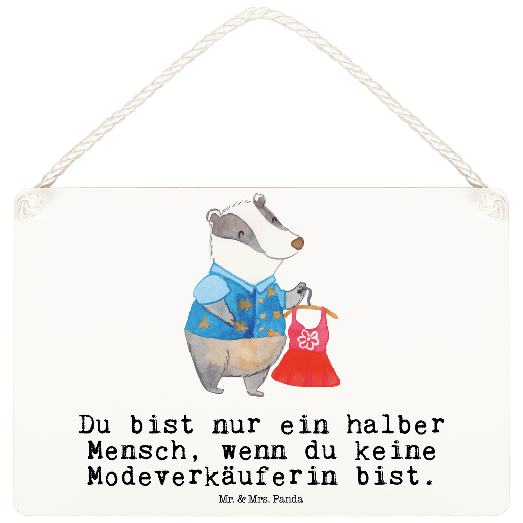 Deko Schild Modeverkäuferin mit Herz Dekoschild, Deko Schild, Schild, Tür Schild, Türschild, Holzschild, Wandschild, Wanddeko, Beruf, Ausbildung, Jubiläum, Abschied, Rente, Kollege, Kollegin, Geschenk, Schenken, Arbeitskollege, Mitarbeiter, Firma, Danke, Dankeschön, Modeverkäuferin, Verkäuferin, Fashion Store