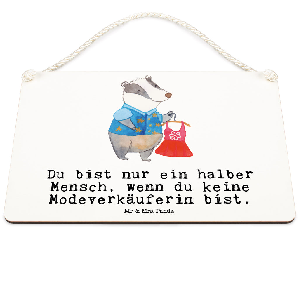 Deko Schild Modeverkäuferin mit Herz Dekoschild, Deko Schild, Schild, Tür Schild, Türschild, Holzschild, Wandschild, Wanddeko, Beruf, Ausbildung, Jubiläum, Abschied, Rente, Kollege, Kollegin, Geschenk, Schenken, Arbeitskollege, Mitarbeiter, Firma, Danke, Dankeschön, Modeverkäuferin, Verkäuferin, Fashion Store