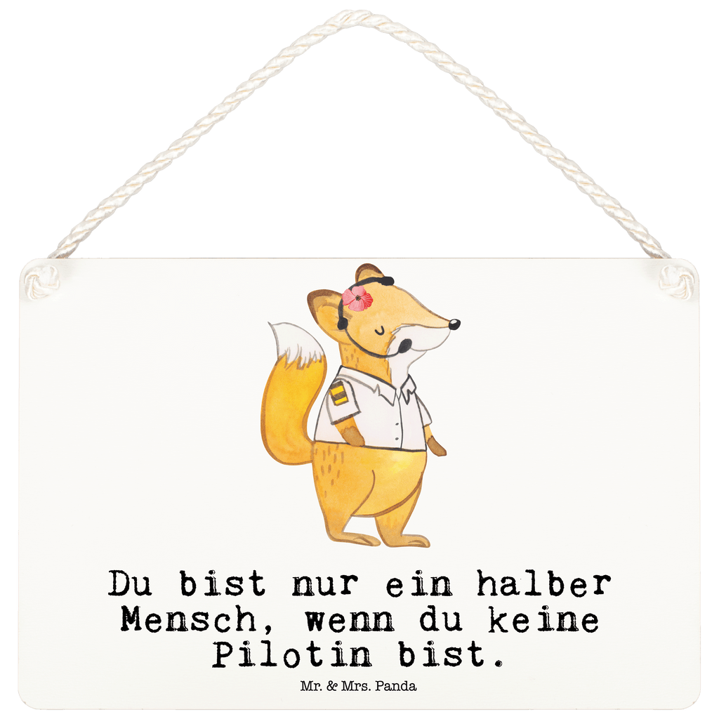 Deko Schild Pilotin mit Herz Dekoschild, Deko Schild, Schild, Tür Schild, Türschild, Holzschild, Wandschild, Wanddeko, Beruf, Ausbildung, Jubiläum, Abschied, Rente, Kollege, Kollegin, Geschenk, Schenken, Arbeitskollege, Mitarbeiter, Firma, Danke, Dankeschön, Pilotin, Flugkapitänin, Cockpit, Flugzeug