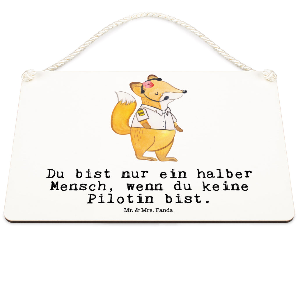 Deko Schild Pilotin mit Herz Dekoschild, Deko Schild, Schild, Tür Schild, Türschild, Holzschild, Wandschild, Wanddeko, Beruf, Ausbildung, Jubiläum, Abschied, Rente, Kollege, Kollegin, Geschenk, Schenken, Arbeitskollege, Mitarbeiter, Firma, Danke, Dankeschön, Pilotin, Flugkapitänin, Cockpit, Flugzeug