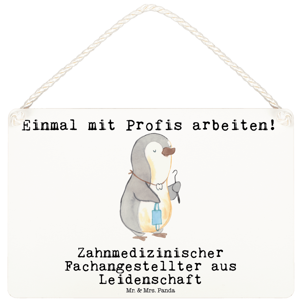 ae12142cc0be834c6a119cfa3aa10a97