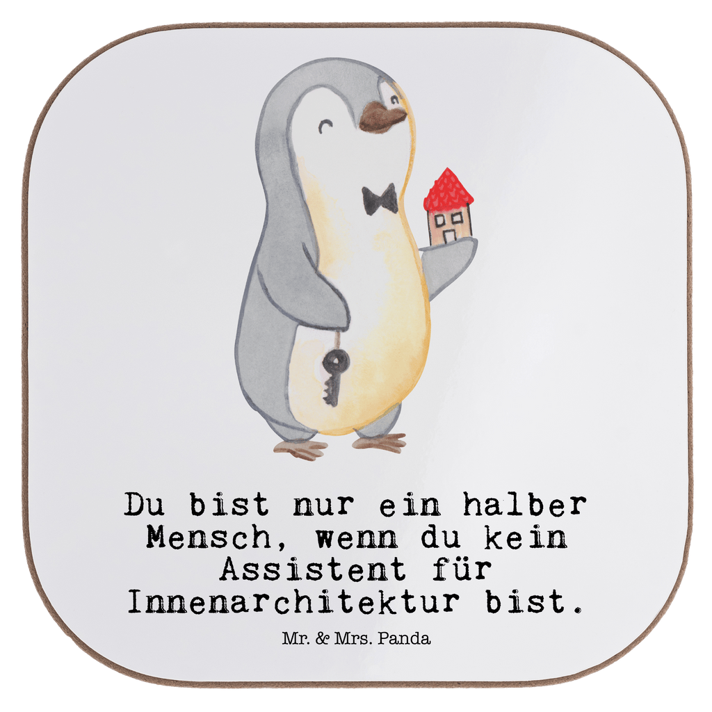 6c6fe06ba1e9781071ad1453afe4878b